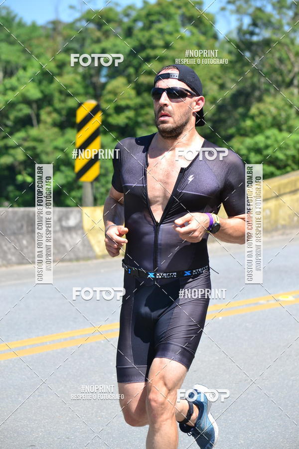 Compre suas fotos do evento3 ETAPA 2019 - EVTRI - Triatlhon  no Fotop