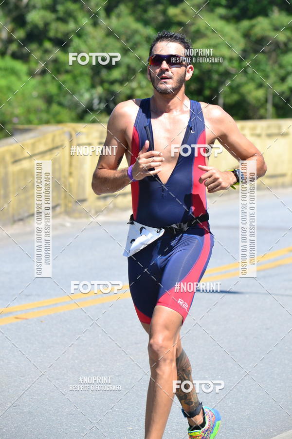 Compre suas fotos do evento3 ETAPA 2019 - EVTRI - Triatlhon  no Fotop
