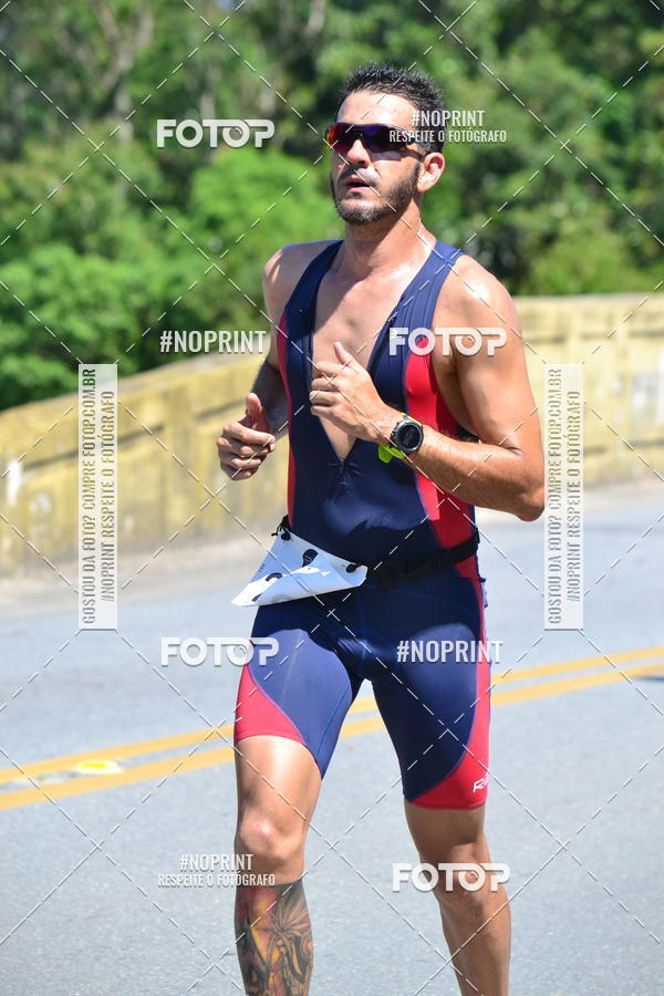 Buy your photos of the event3 ETAPA 2019 - EVTRI - Triatlhon  on Fotop