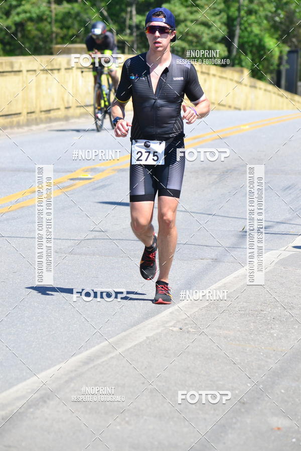 Buy your photos of the event3 ETAPA 2019 - EVTRI - Triatlhon  on Fotop