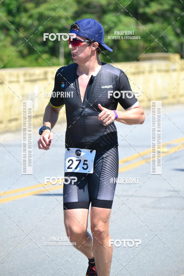 Buy your photos of the event3 ETAPA 2019 - EVTRI - Triatlhon  on Fotop