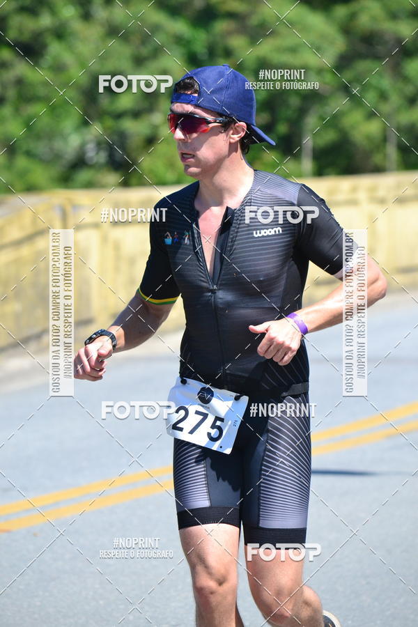 Buy your photos of the event3 ETAPA 2019 - EVTRI - Triatlhon  on Fotop