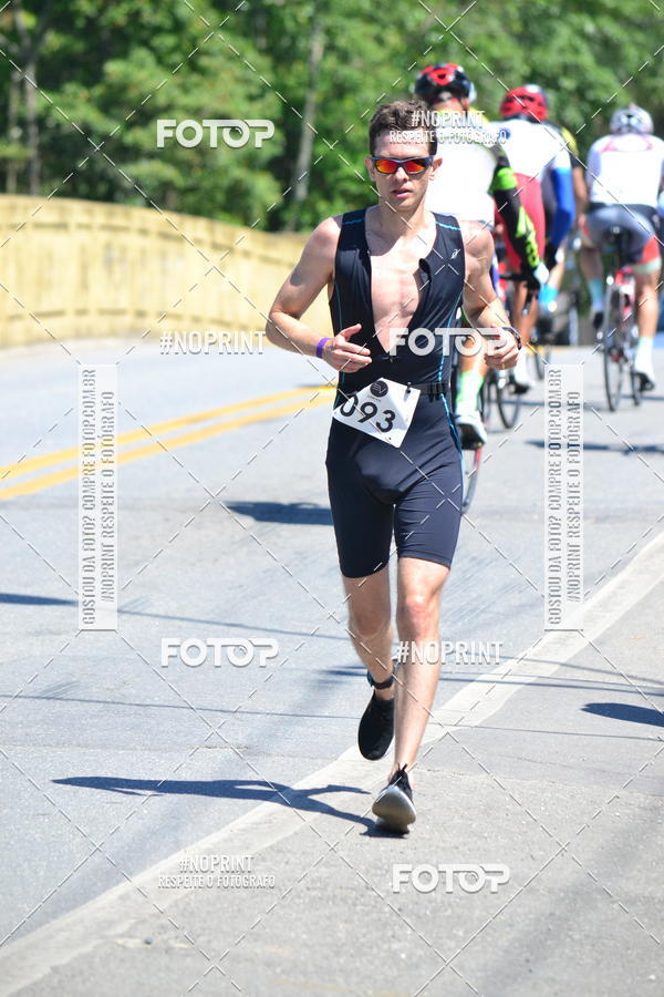 Buy your photos of the event3 ETAPA 2019 - EVTRI - Triatlhon  on Fotop