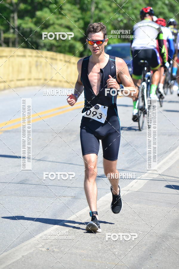 Compra tus fotos del evento3 ETAPA 2019 - EVTRI - Triatlhon  En Fotop