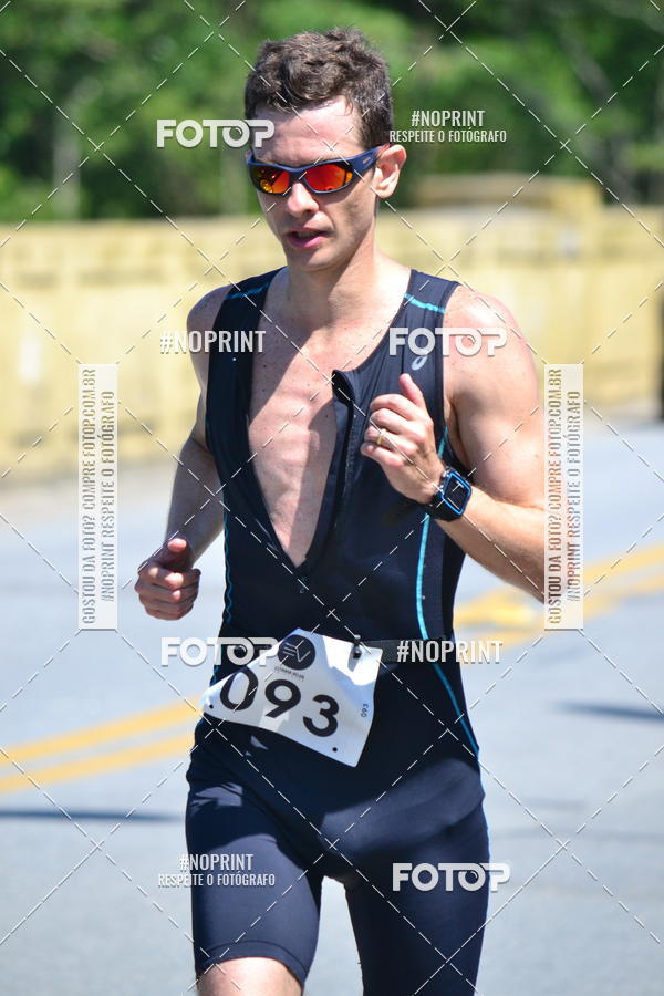 Compra tus fotos del evento3 ETAPA 2019 - EVTRI - Triatlhon  En Fotop