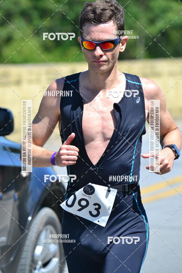 Compra tus fotos del evento3 ETAPA 2019 - EVTRI - Triatlhon  En Fotop