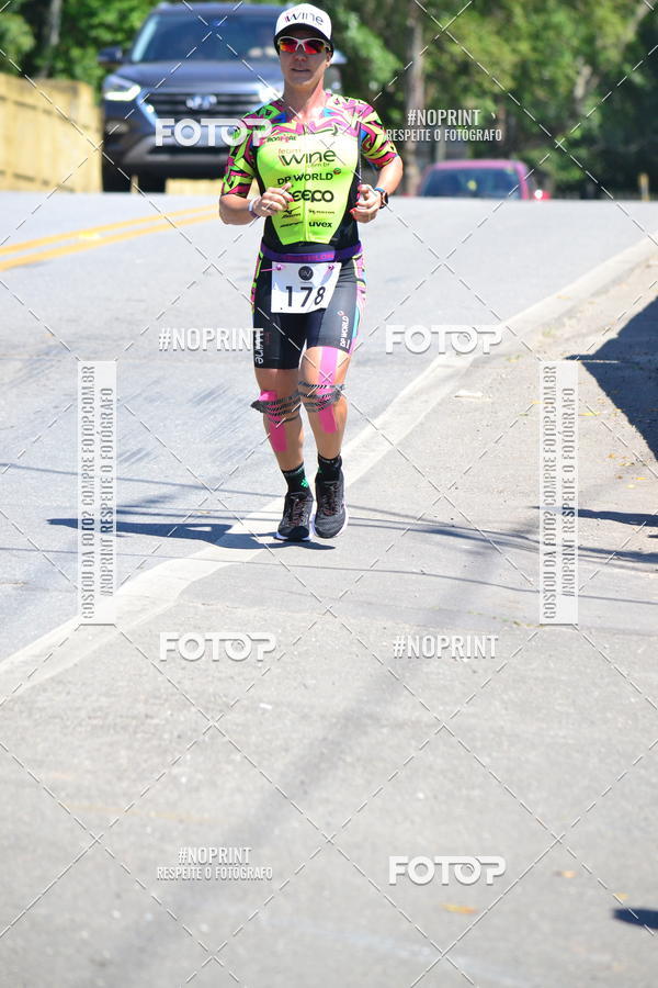 Compra tus fotos del evento3 ETAPA 2019 - EVTRI - Triatlhon  En Fotop