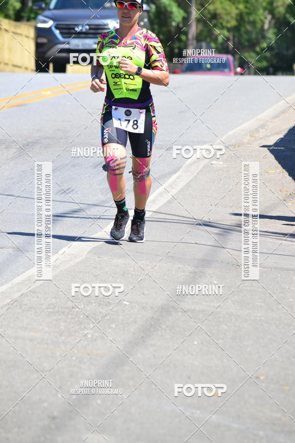 Compra tus fotos del evento3 ETAPA 2019 - EVTRI - Triatlhon  En Fotop