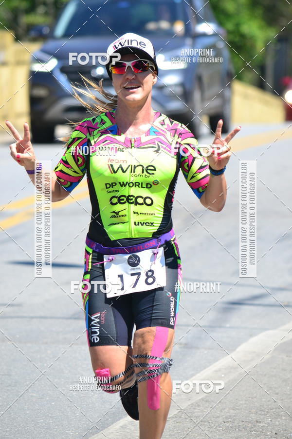 Compra tus fotos del evento3 ETAPA 2019 - EVTRI - Triatlhon  En Fotop