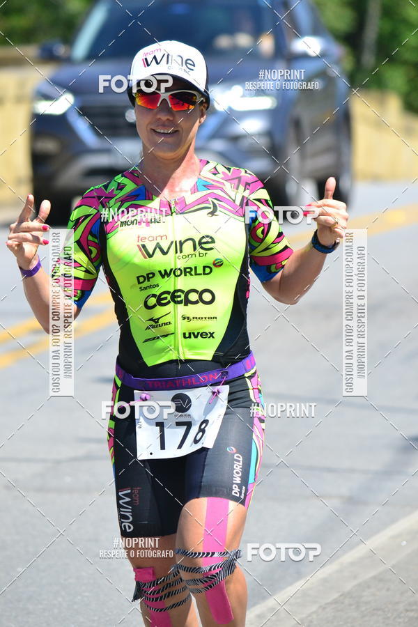 Buy your photos of the event3 ETAPA 2019 - EVTRI - Triatlhon  on Fotop