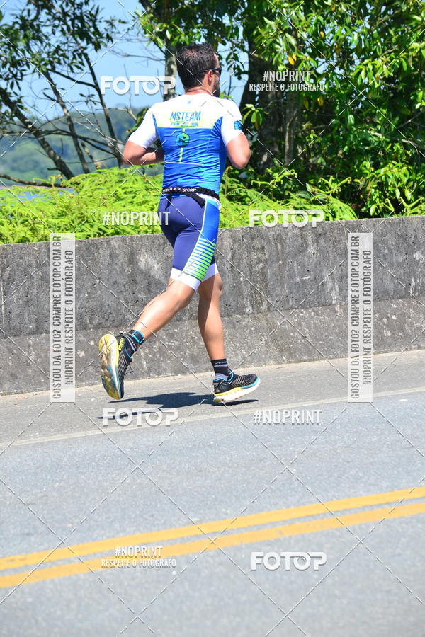 Buy your photos of the event3 ETAPA 2019 - EVTRI - Triatlhon  on Fotop