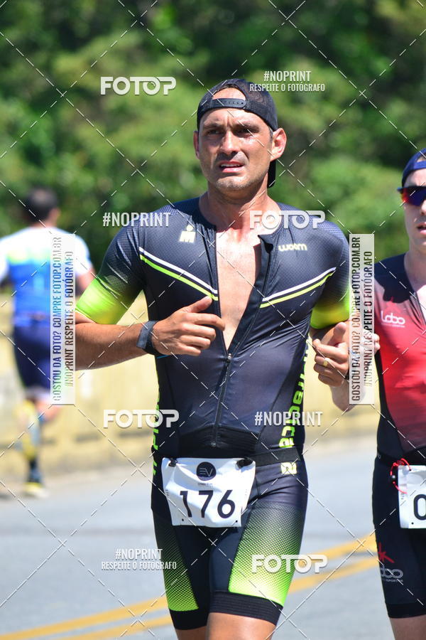 Buy your photos of the event3 ETAPA 2019 - EVTRI - Triatlhon  on Fotop