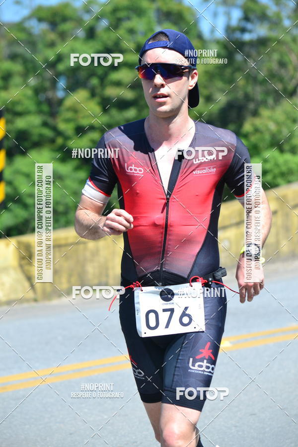 Buy your photos of the event3 ETAPA 2019 - EVTRI - Triatlhon  on Fotop