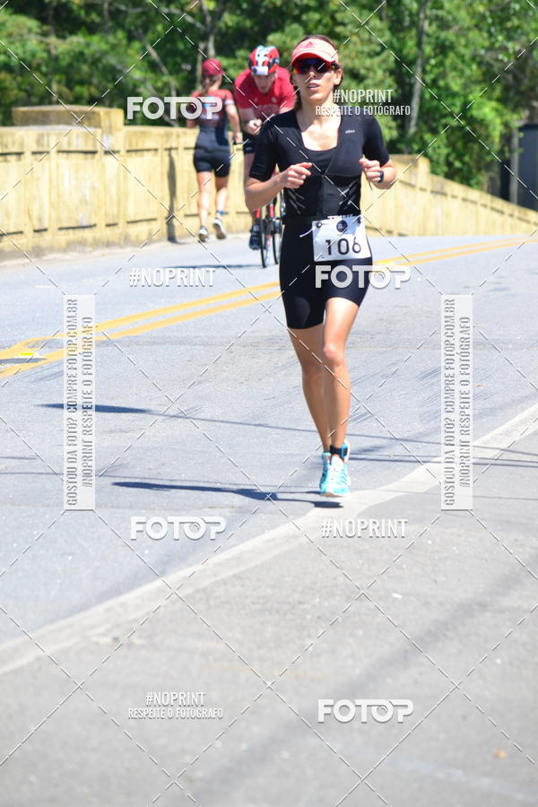 Buy your photos of the event3 ETAPA 2019 - EVTRI - Triatlhon  on Fotop