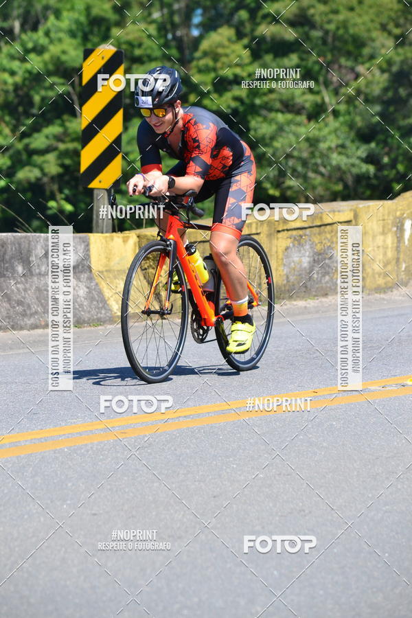 Buy your photos of the event3 ETAPA 2019 - EVTRI - Triatlhon  on Fotop