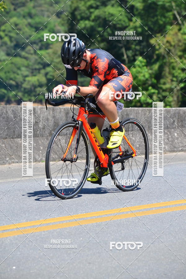 Buy your photos of the event3 ETAPA 2019 - EVTRI - Triatlhon  on Fotop