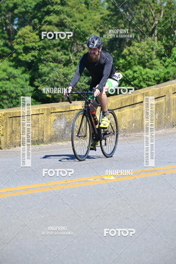 Buy your photos of the event3 ETAPA 2019 - EVTRI - Triatlhon  on Fotop