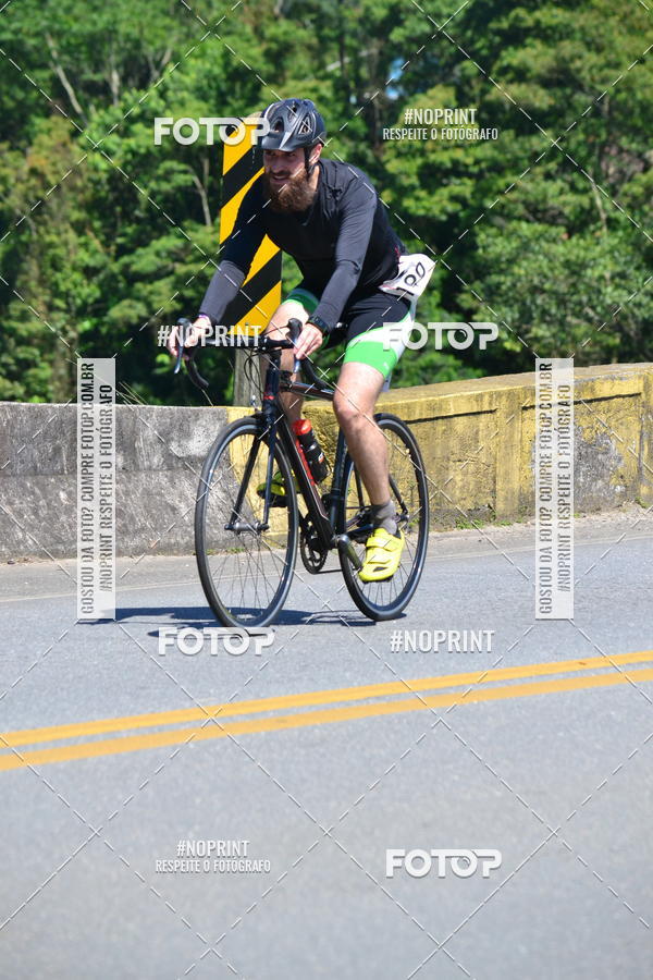 Buy your photos of the event3 ETAPA 2019 - EVTRI - Triatlhon  on Fotop