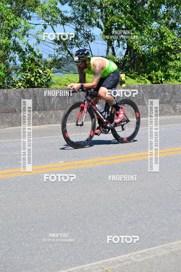 Buy your photos of the event3 ETAPA 2019 - EVTRI - Triatlhon  on Fotop