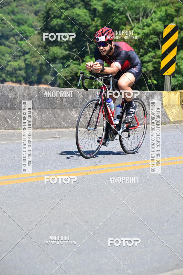 Buy your photos of the event3 ETAPA 2019 - EVTRI - Triatlhon  on Fotop