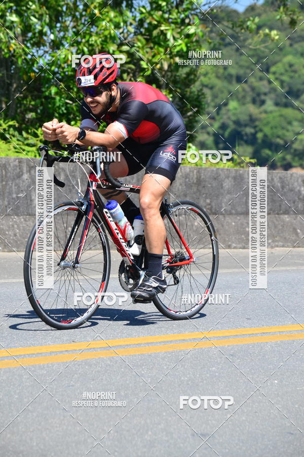 Buy your photos of the event3 ETAPA 2019 - EVTRI - Triatlhon  on Fotop