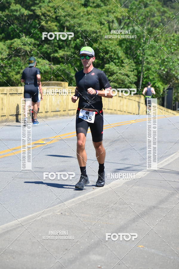 Buy your photos of the event3 ETAPA 2019 - EVTRI - Triatlhon  on Fotop