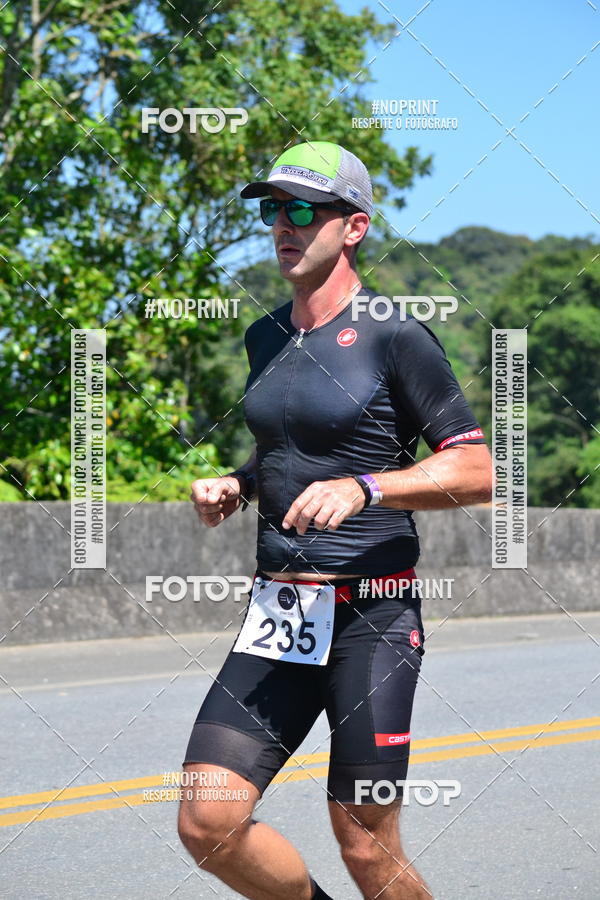 Buy your photos of the event3 ETAPA 2019 - EVTRI - Triatlhon  on Fotop