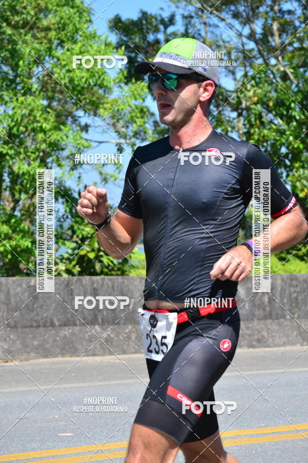 Buy your photos of the event3 ETAPA 2019 - EVTRI - Triatlhon  on Fotop
