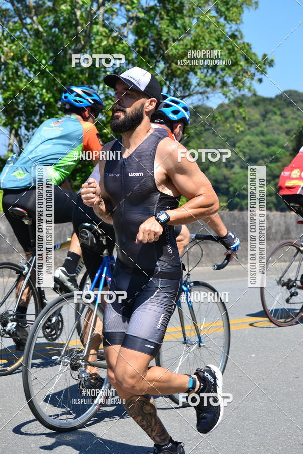 Buy your photos of the event3 ETAPA 2019 - EVTRI - Triatlhon  on Fotop