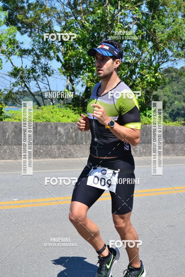 Compra tus fotos del evento3 ETAPA 2019 - EVTRI - Triatlhon  En Fotop