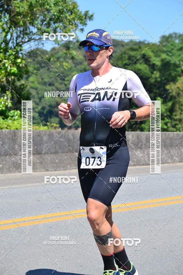 Compra tus fotos del evento3 ETAPA 2019 - EVTRI - Triatlhon  En Fotop