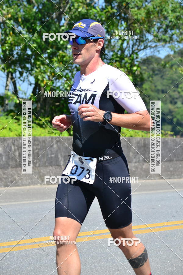 Compra tus fotos del evento3 ETAPA 2019 - EVTRI - Triatlhon  En Fotop