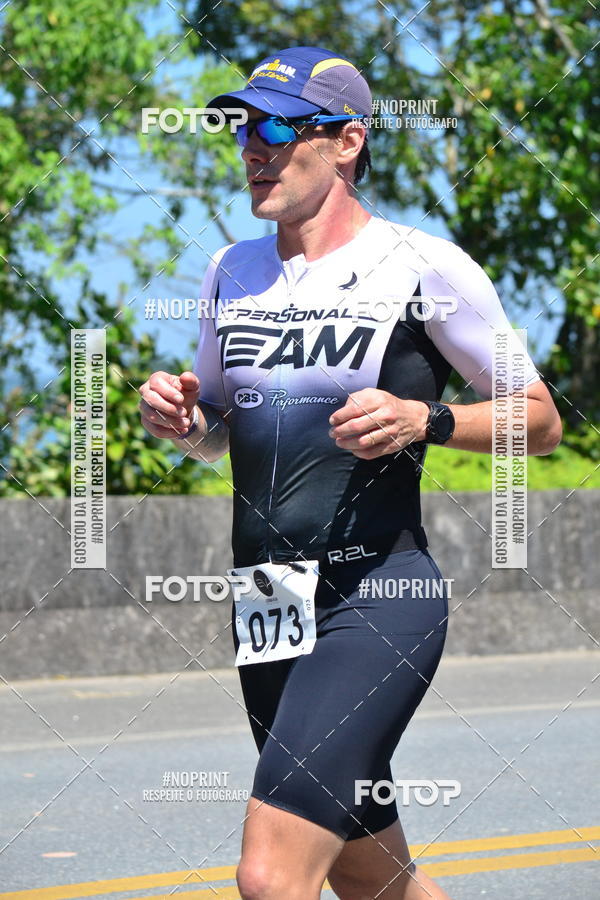 Buy your photos of the event3 ETAPA 2019 - EVTRI - Triatlhon  on Fotop