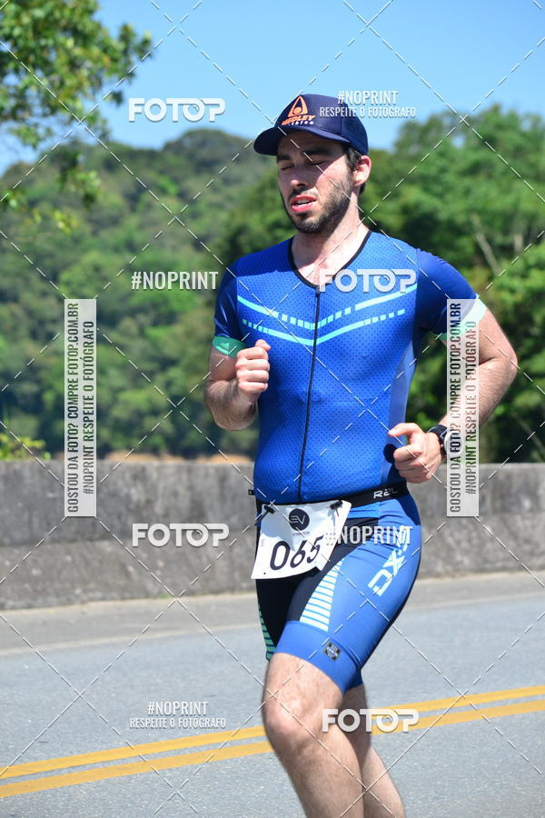 Buy your photos of the event3 ETAPA 2019 - EVTRI - Triatlhon  on Fotop