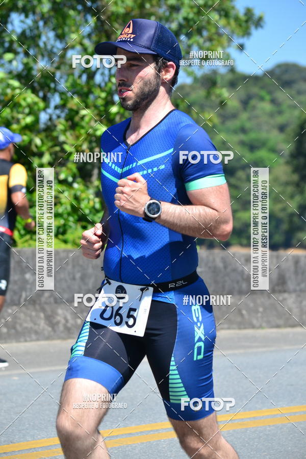 Buy your photos of the event3 ETAPA 2019 - EVTRI - Triatlhon  on Fotop