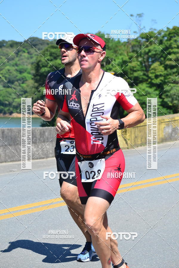 Buy your photos of the event3 ETAPA 2019 - EVTRI - Triatlhon  on Fotop