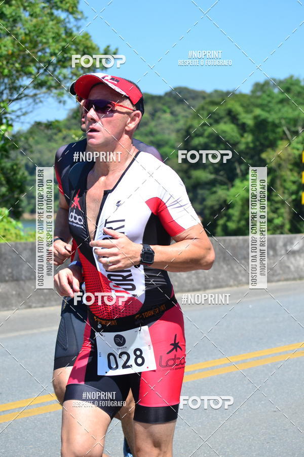 Buy your photos of the event3 ETAPA 2019 - EVTRI - Triatlhon  on Fotop