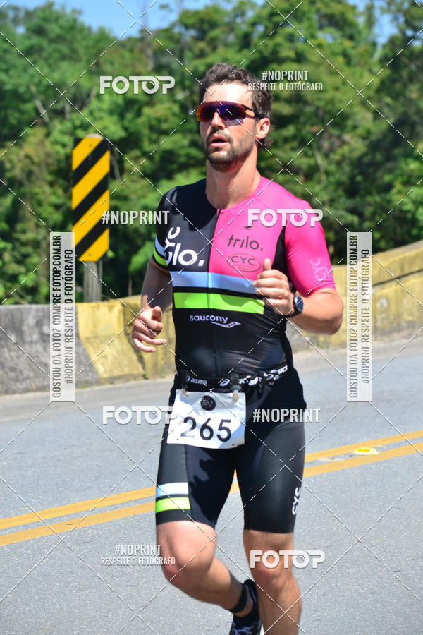 Achetez vos photos de l'vnement3 ETAPA 2019 - EVTRI - Triatlhon  sur Fotop