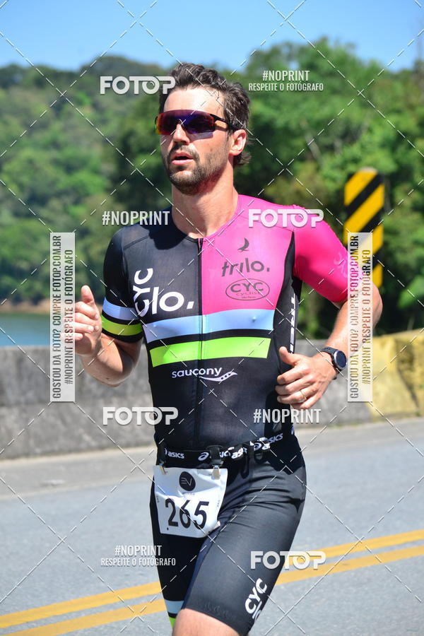 Achetez vos photos de l'vnement3 ETAPA 2019 - EVTRI - Triatlhon  sur Fotop