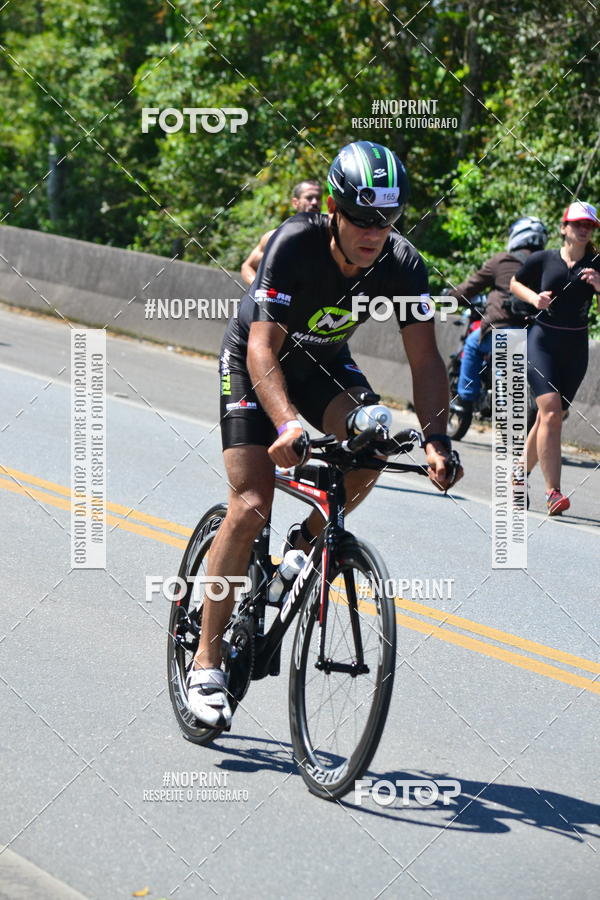 Achetez vos photos de l'vnement3 ETAPA 2019 - EVTRI - Triatlhon  sur Fotop