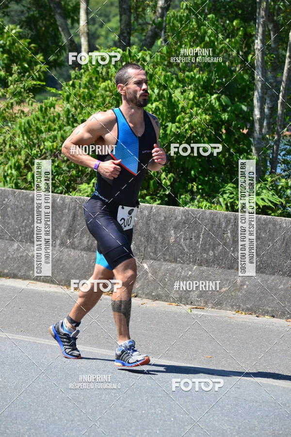 Achetez vos photos de l'vnement3 ETAPA 2019 - EVTRI - Triatlhon  sur Fotop