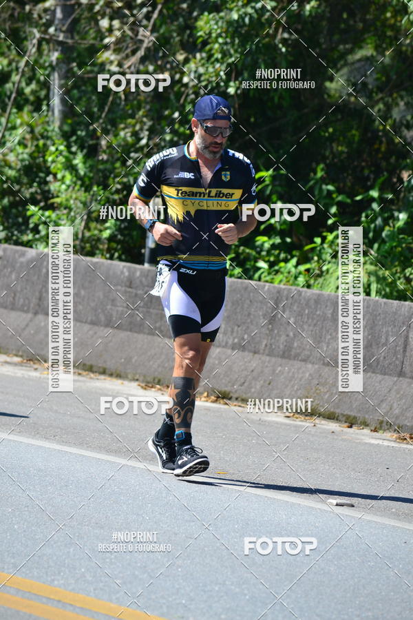 Achetez vos photos de l'vnement3 ETAPA 2019 - EVTRI - Triatlhon  sur Fotop