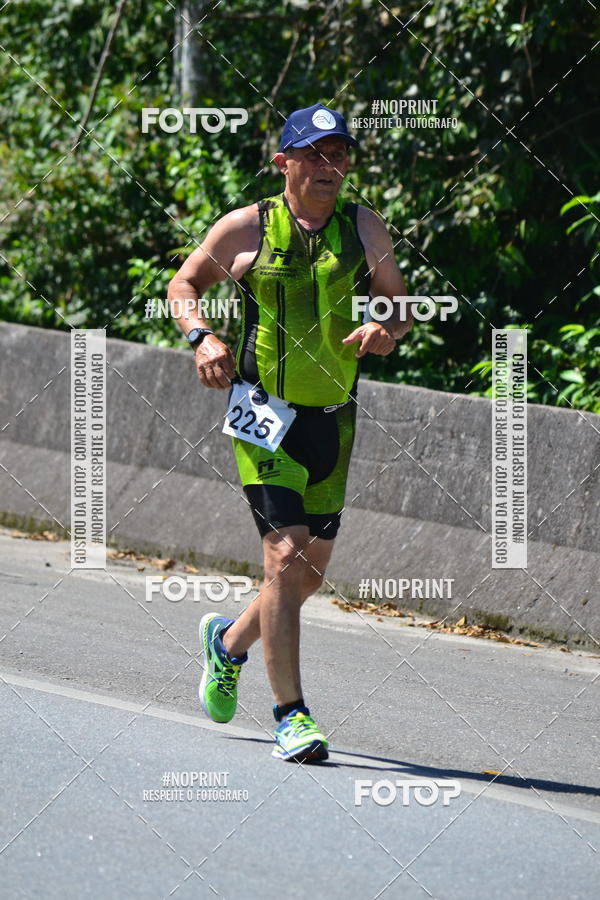 Compra tus fotos del evento3 ETAPA 2019 - EVTRI - Triatlhon  En Fotop