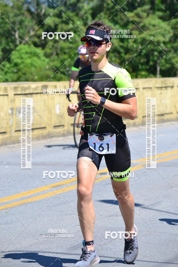 Compra tus fotos del evento3 ETAPA 2019 - EVTRI - Triatlhon  En Fotop