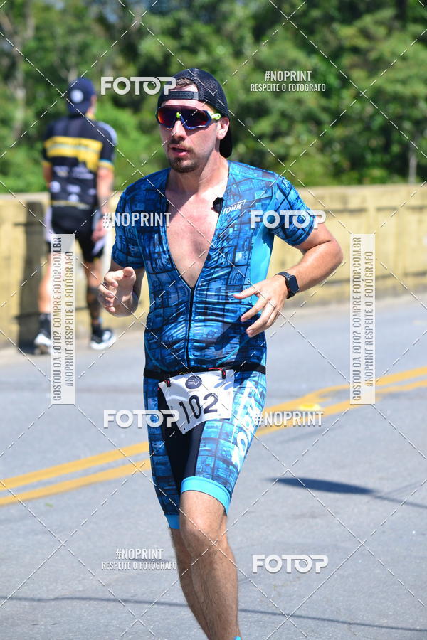 Compra tus fotos del evento3 ETAPA 2019 - EVTRI - Triatlhon  En Fotop