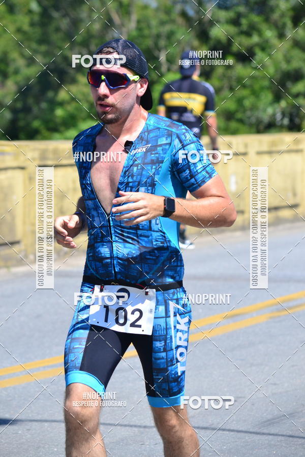 Compra tus fotos del evento3 ETAPA 2019 - EVTRI - Triatlhon  En Fotop