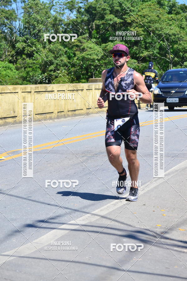 Compra tus fotos del evento3 ETAPA 2019 - EVTRI - Triatlhon  En Fotop