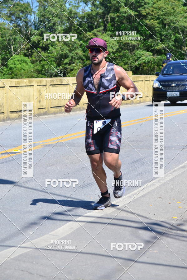 Compra tus fotos del evento3 ETAPA 2019 - EVTRI - Triatlhon  En Fotop