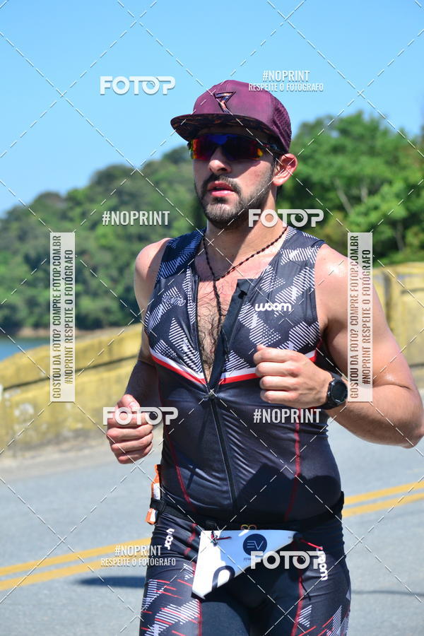 Acquista le foto dell'evento3 ETAPA 2019 - EVTRI - Triatlhon  in Fotop