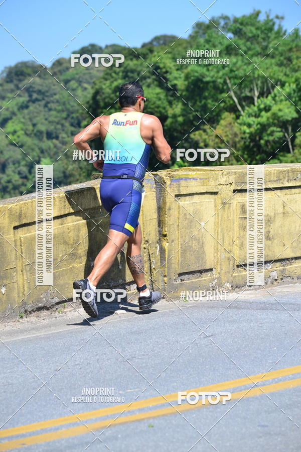 Acquista le foto dell'evento3 ETAPA 2019 - EVTRI - Triatlhon  in Fotop